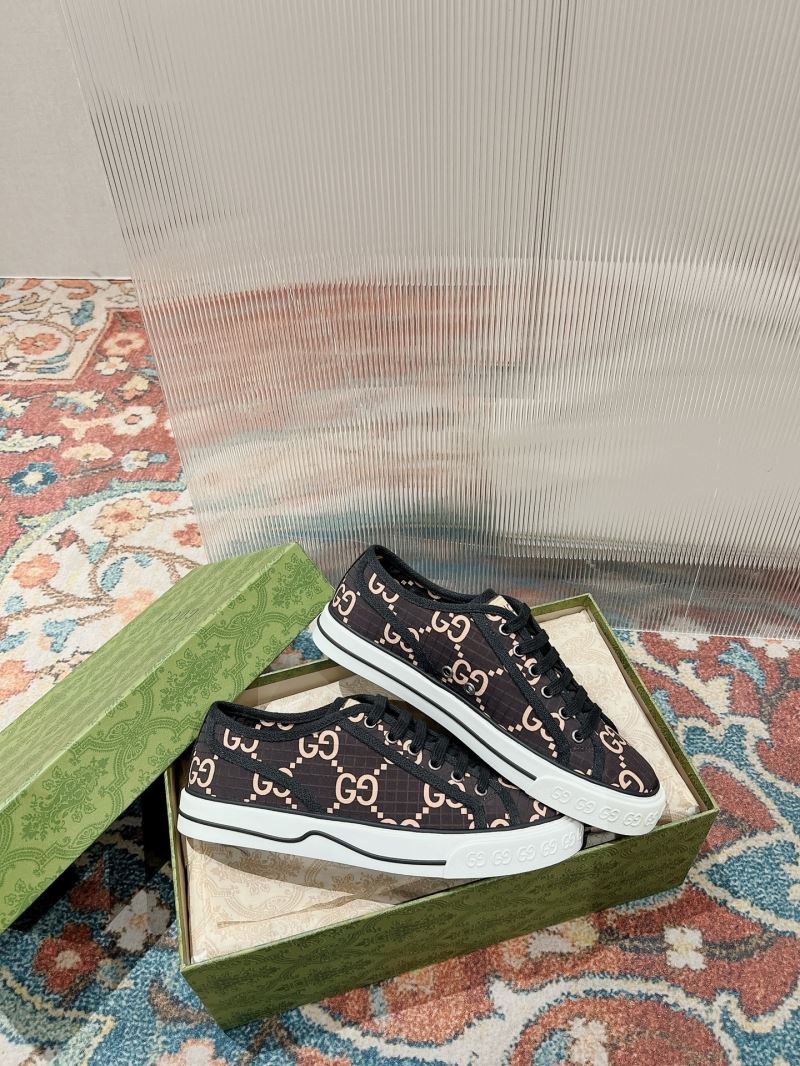 Gucci Tennis 1977